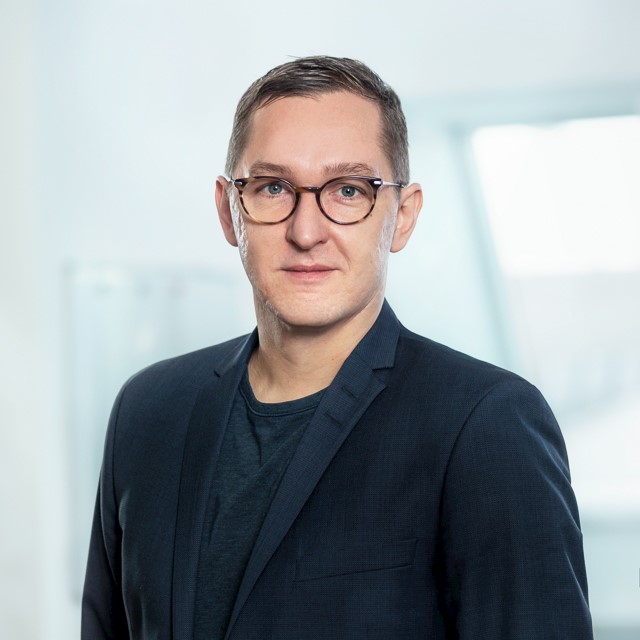 Christoph Seitz