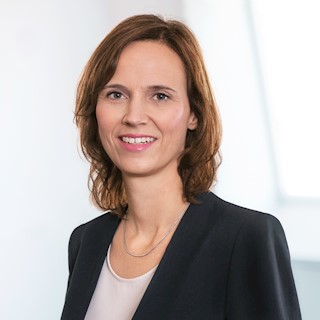 Isabel Richter
