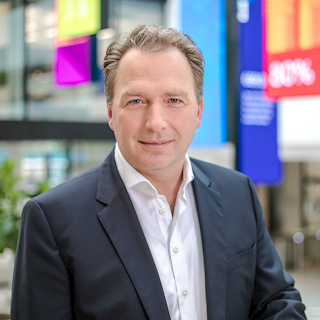 Markus Köhler