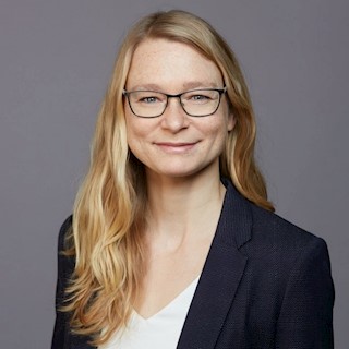 Kathrin Hoffmann