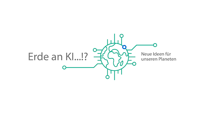 1. Mediendialog "Erde an KI"