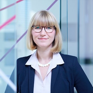 Simone Kaiser