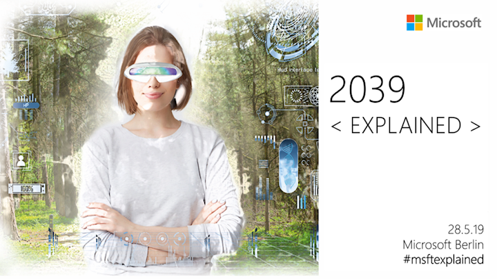 2039 EXPLAINED