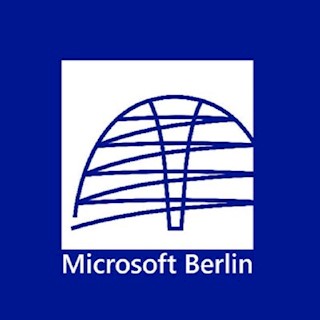 Microsoft Berlin