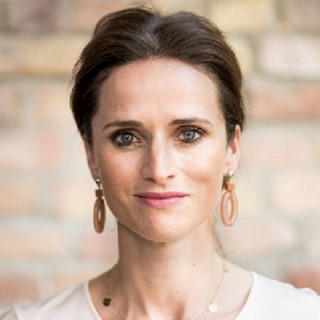 Verena Pausder