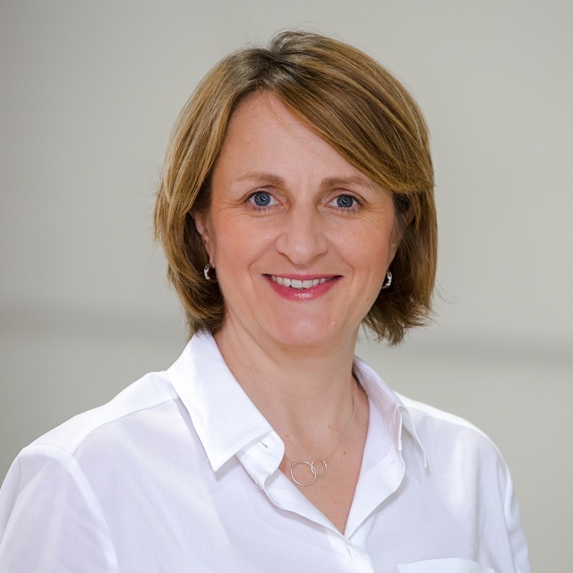 Astrid Aupperle