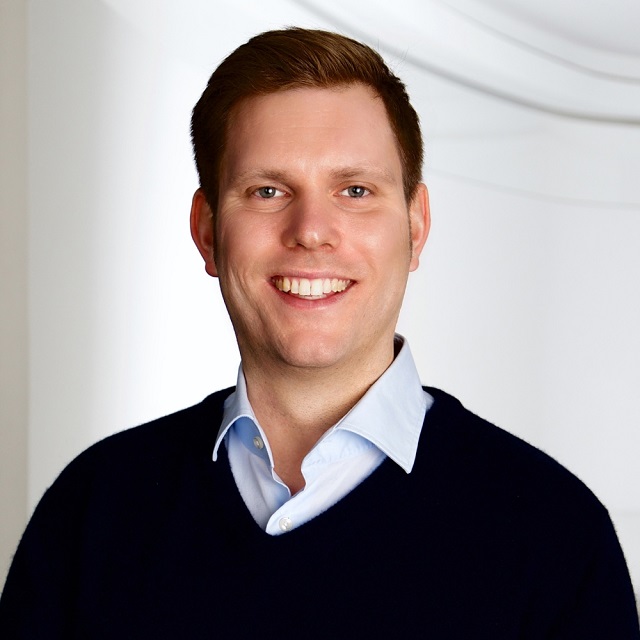 Stephan Hohmann