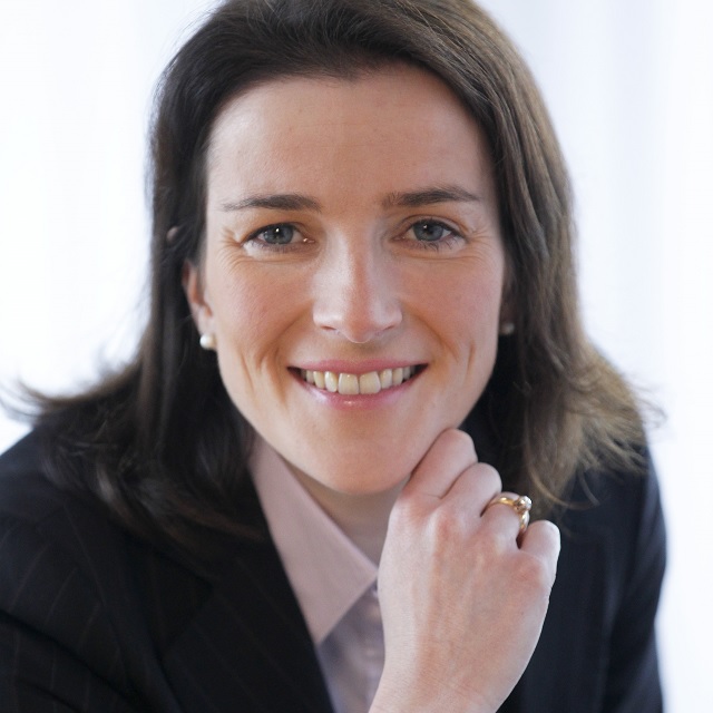 Tanja Böhm