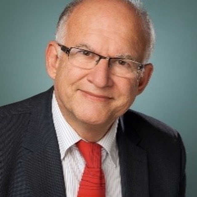 Peter Schaar