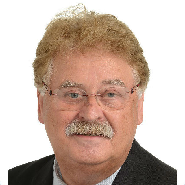 Elmar Brok