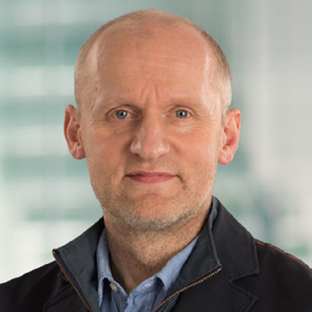 Thomas Schmidt