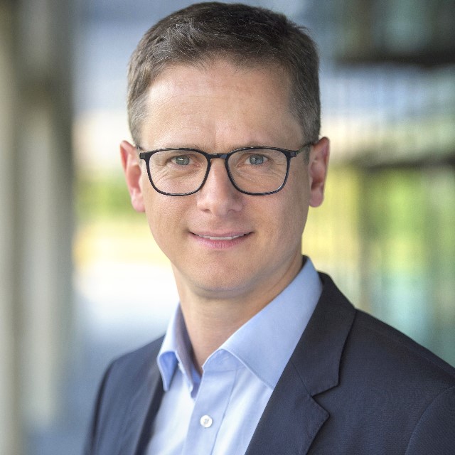 Dr. Carsten Linnemann