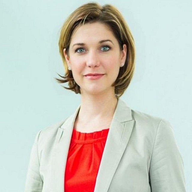Lena-Sophie Müller