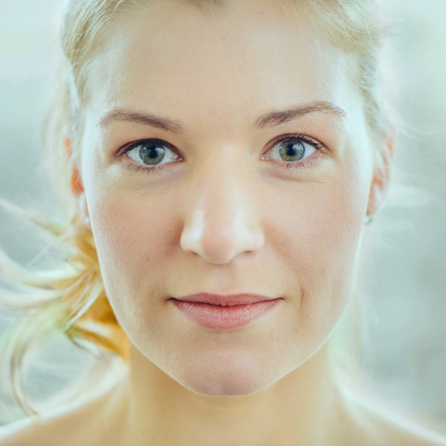 Katharina Pütter
