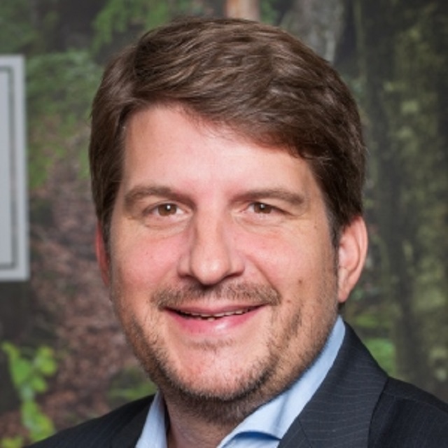 Marco Vollmar