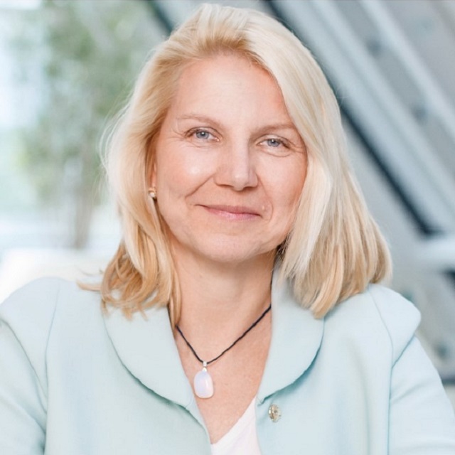 Hanna Hennig